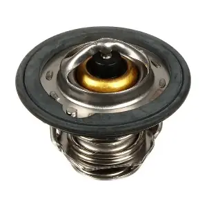 A.Z. Meisterteile AZMT-46-040-2460
