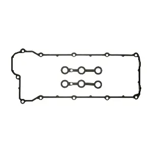 AZMT-52-026-1178 A.Z. Meisterteile