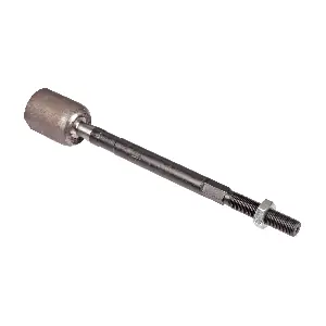AZMT-42-010-4686 A.Z. Meisterteile