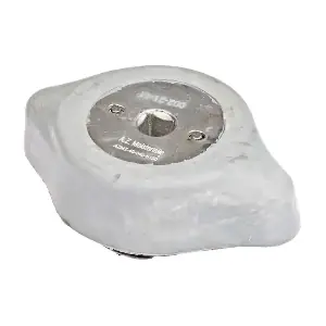 AZMT-40-040-6130 A.Z. Meisterteile