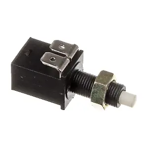 A.Z. Meisterteile AZMT-49-020-1954
