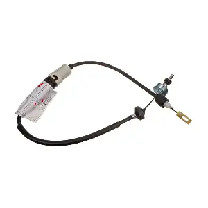 AZMT-47-010-1280 A.Z. Meisterteile