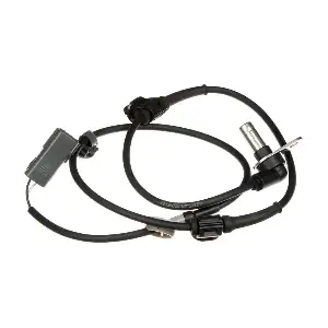 AZMT-49-020-5143 A.Z. Meisterteile