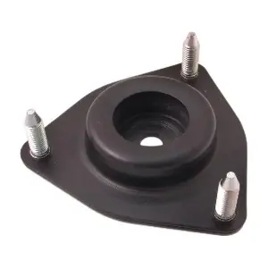 A.Z. Meisterteile AZMT-42-060-1796