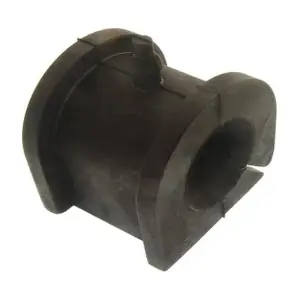 AZMT-40-040-9049 A.Z. Meisterteile