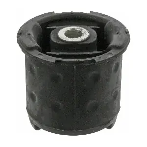 AZMT-40-040-8366 A.Z. Meisterteile