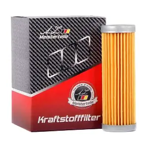 AZMT-41-020-1245 A.Z. Meisterteile