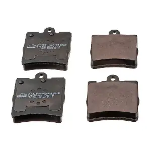 A.Z. Meisterteile AZMT-44-022-1058