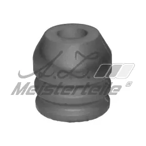 A.Z. Meisterteile AZMT-40-040-7370