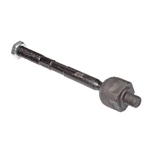 A.Z. Meisterteile AZMT-42-010-2330