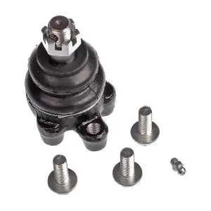 A.Z. Meisterteile AZMT-42-010-3860