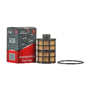 A.Z. Meisterteile AZMT-41-020-1604