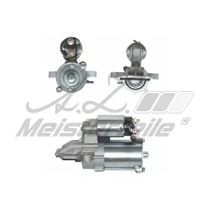 A.Z. Meisterteile AZMT-53-010-1190