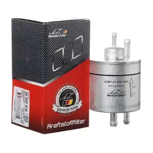 A.Z. Meisterteile AZMT-41-020-1034