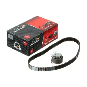 A.Z. Meisterteile AZMT-30-058-2003