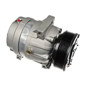 A.Z. Meisterteile AZMT-45-041-1132