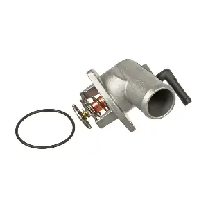 A.Z. Meisterteile AZMT-46-040-2472