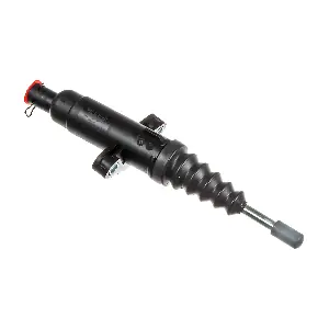 A.Z. Meisterteile AZMT-47-031-1026