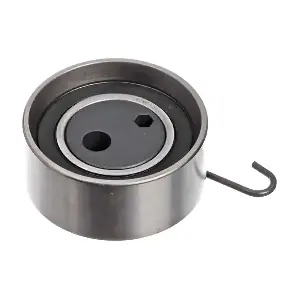 A.Z. Meisterteile AZMT-30-052-1271