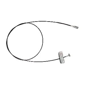 A.Z. Meisterteile AZMT-44-031-1048