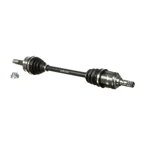 A.Z. Meisterteile AZMT-43-030-3298
