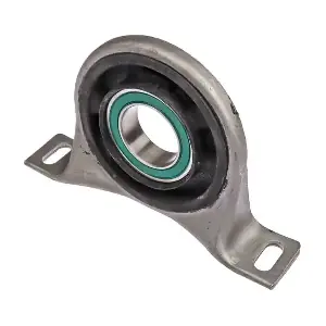 A.Z. Meisterteile AZMT-40-040-7153