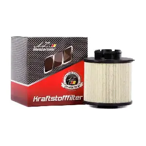 A.Z. Meisterteile AZMT-41-020-1305
