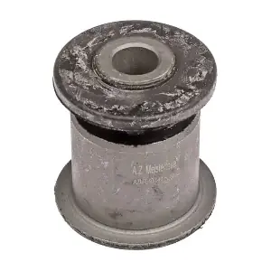 A.Z. Meisterteile AZMT-40-040-5710