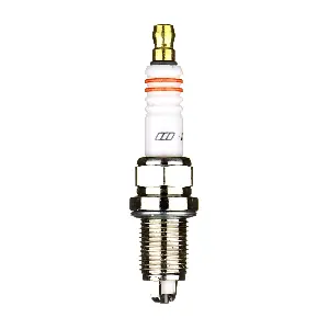 A.Z. Meisterteile AZMT-49-041-1000