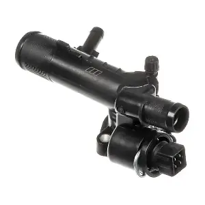 A.Z. Meisterteile AZMT-46-040-2030