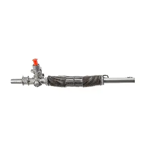 A.Z. Meisterteile AZMT-42-021-1274
