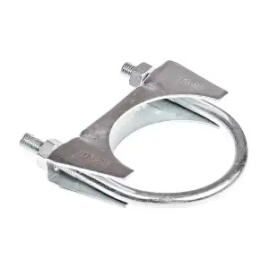 A.Z. Meisterteile AZMT-40-010-2110