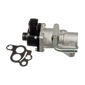A.Z. Meisterteile AZMT-30-010-1029
