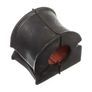 A.Z. Meisterteile AZMT-40-040-7749