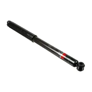 A.Z. Meisterteile AZMT-42-085-0179