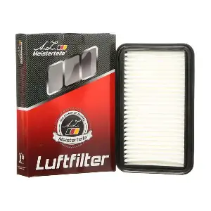 AZMT-41-030-1898 A.Z. Meisterteile