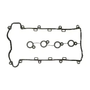 A.Z. Meisterteile AZMT-52-026-1052