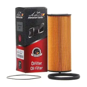 A.Z. Meisterteile AZMT-41-040-1057