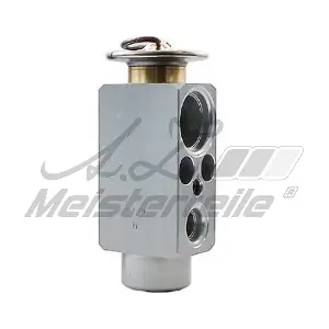 AZMT-45-036-1251 A.Z. Meisterteile
