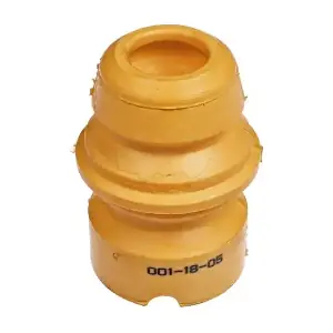A.Z. Meisterteile AZMT-40-040-5780