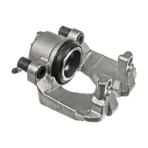 A.Z. Meisterteile AZMT-44-023-2302
