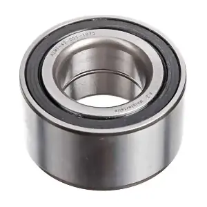 A.Z. Meisterteile AZMT-42-051-1075