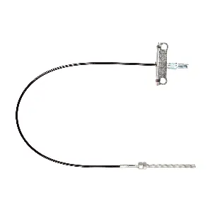 AZMT-44-031-1500 A.Z. Meisterteile