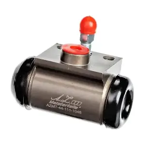 A.Z. Meisterteile AZMT-44-111-1048
