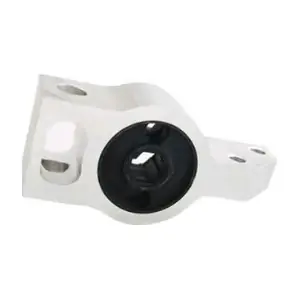 A.Z. Meisterteile AZMT-40-040-8549