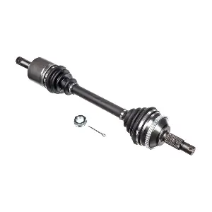 A.Z. Meisterteile AZMT-43-030-3378