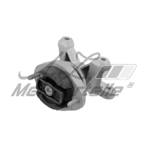 AZMT-40-040-7265 A.Z. Meisterteile