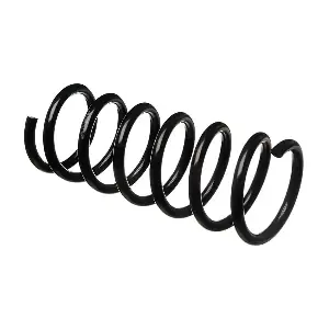 A.Z. Meisterteile AZMT-42-089-1417