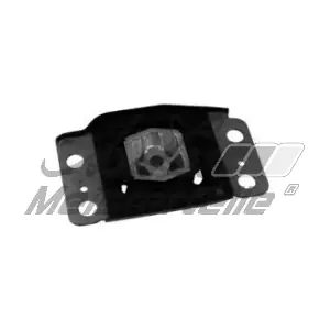 7G917M121BA FORD USA