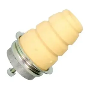 AZMT-40-040-7404 A.Z. Meisterteile